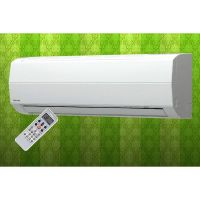 Настенный кондиционер Toshiba RAS-24SKHP-ES / RAS-24S2AH-ES