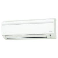 Настенный кондиционер Daikin FTX60GV / RX60GV