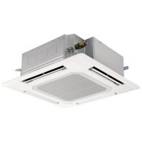 Кассетный кондиционер Mitsubishi Electric PLA-RP140BA / PUHZ-RP140YKA