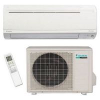 Настенный кондиционер Daikin FTXS60G / RKS60F