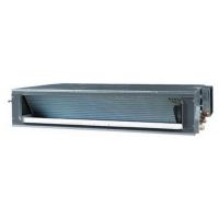 Канальный кондиционер Daikin FDEQ100B / REQ100BW